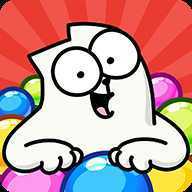 Pop Time��Ϸ