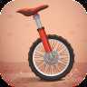 Flappy Wheels��Ϸ����