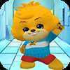��˵����С��app