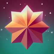 Polyforge��׿���°�