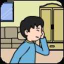 Where is my smartphone (�ҵ��ֻ�����)