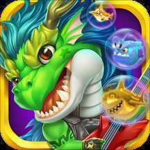 ħ������app
