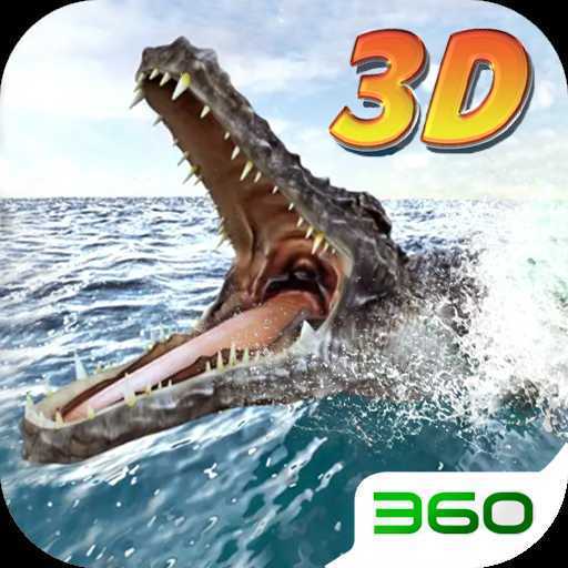 3Dģ�⼢������