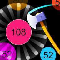 ball idle(�������)