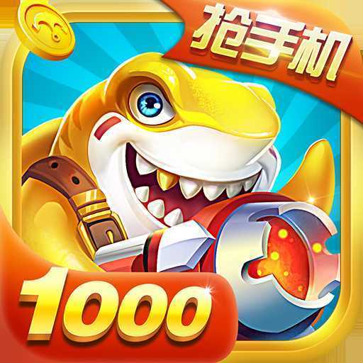 ���㻶��ըApp