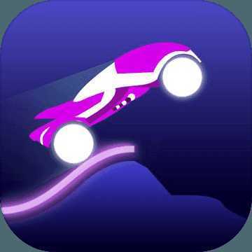 Stunt Rider(�ؼ���ʿ��Ϸ����)