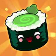 Super Sushi Merger(������˾�ϲ�)