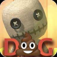 ȫ���DG