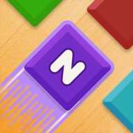 ����2048