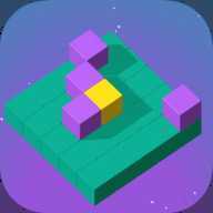 SlideCube��Ϸ