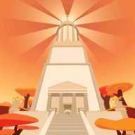 Faraway 4: Ancient Escape(ңԶѰ��4)
