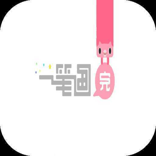 һ�ʻ���