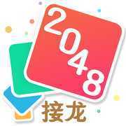2048����
