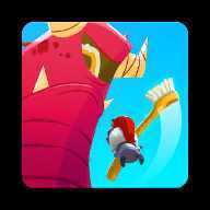 BrushingHero(ˢ��Ӣ��)