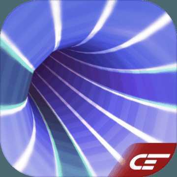 Maze Tunnel Rush(�Թ����������������)