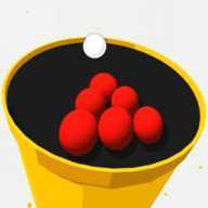 CirclePool(Բ��)