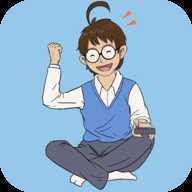 ���費���ҿ�����