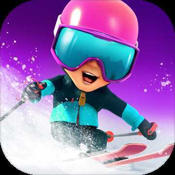 Snow Trial��������