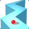 Zig Rushĩ�տ񱼹ٷ���