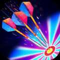 Darts of Fury(��ŭ�ķ��ڹٷ����°�)