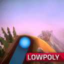 Slope Down: First Trip��׿��