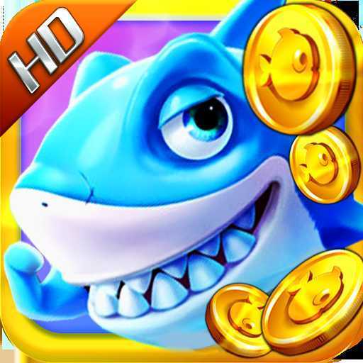 �ֻ�����HD