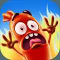 Sausage Run(���ܰ�,�㳦!��׿������)