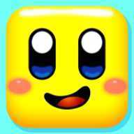 Jump2(��Ծ��ð��2)