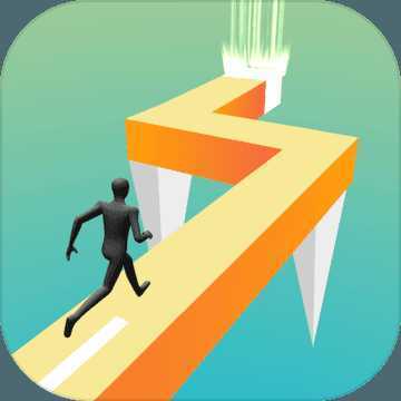 CrookedPath�����ֻ���
