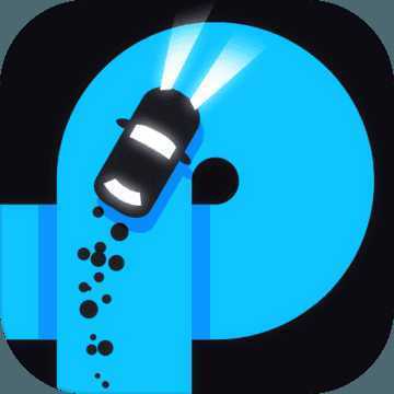 Finger Driver(ָ���ʻ��������)