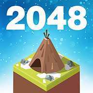 Age of 2048(2048ʱ�����ιٷ���)