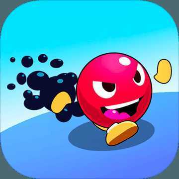 Bomp.io����