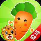 ����ũ����֪app
