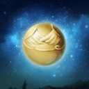 ��Ⱥ����AsterismLinker�ٷ���