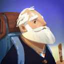 Old Man(����֮����Ϸ��׿��)