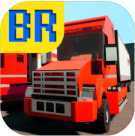 BrickRealmש�ľ���ٷ���