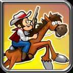 Amazing Cowboy(�����ţ�йٷ���)