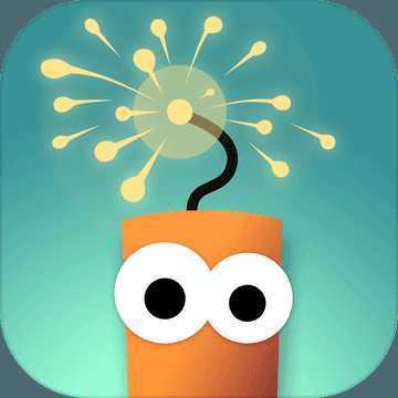 Full of Sparks��׿������