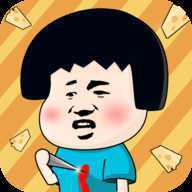 ֥ʿ��������