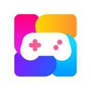 ���С��Ϸapp