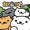 Neko Atsumeϡ��è����