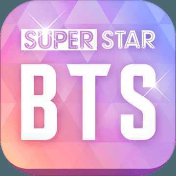 superstar bts����ԤԼ������