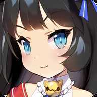 ��ʹ֮������