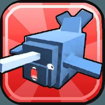 Hybrid Animals����