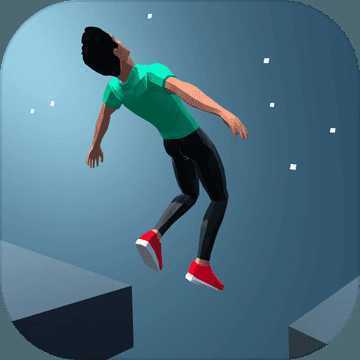 Parkour Flight��Ϸ����