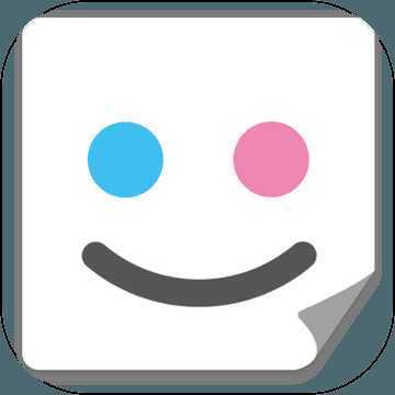 Brain Dots(�Ե�����Ϸ����������)