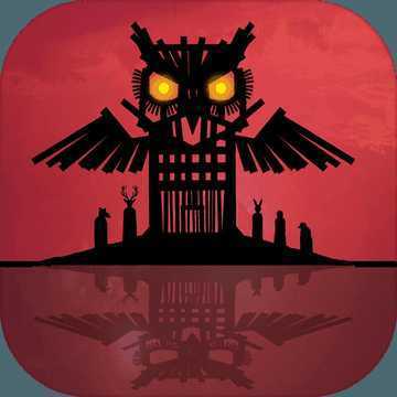 Rusty Lake Paradise(������õ����İ�����)