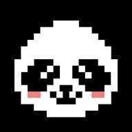 PixPanda����Ϳɫapp����