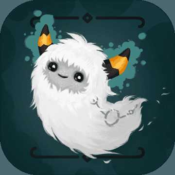 illi��Ϸ��׿����