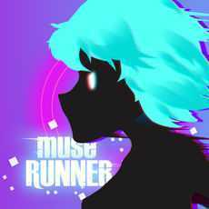 Muse Runner��Ϸ����